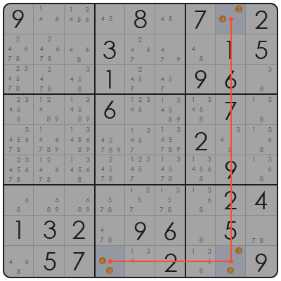 will sudoku make you smarter